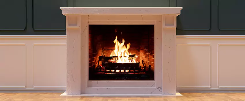 Empire Comfort Systems Fireplace Installation and Replacement in Milford