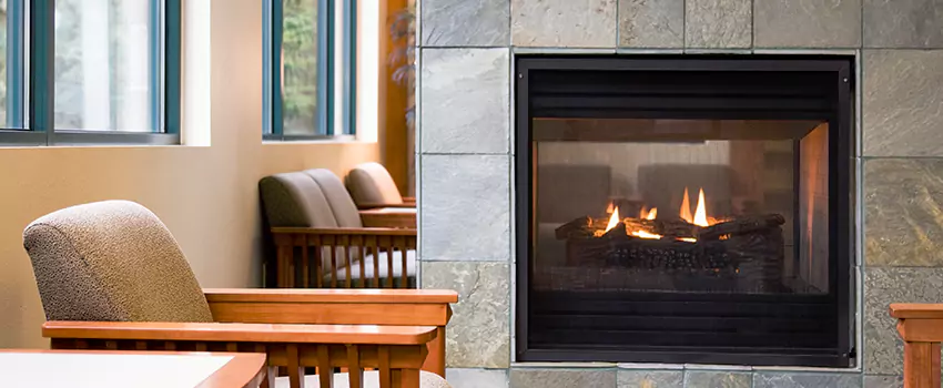 Fireplace Refacing in Milford, Connecticut