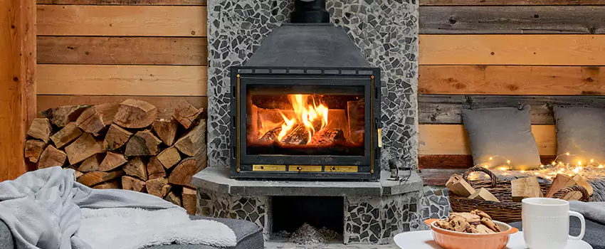 Fireplace Renovation Service in Milford