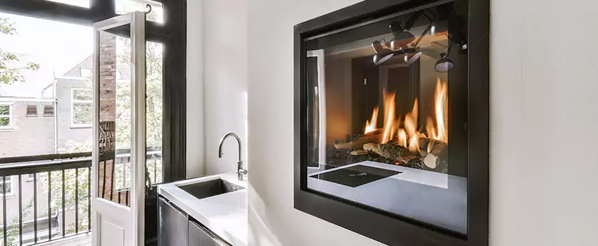 Cost of Monessen Hearth Fireplace Services in Milford, CT