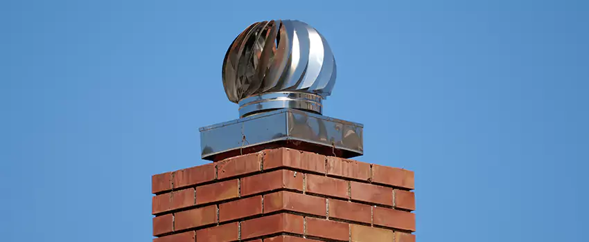 Chimney Flue Rebuild Services in Milford, Connecticut