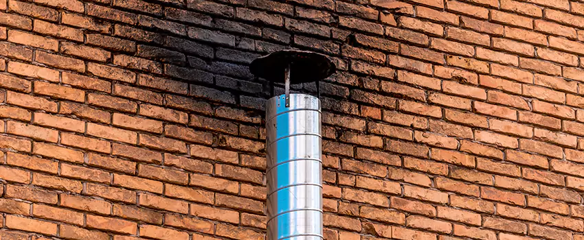 Chimney Design and Style Remodel Services in Milford, Connecticut