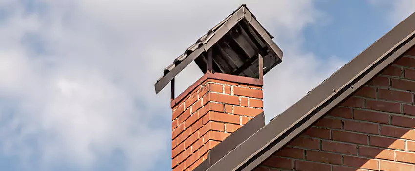 Chimney Saver Masonry Repair Contractor in Milford