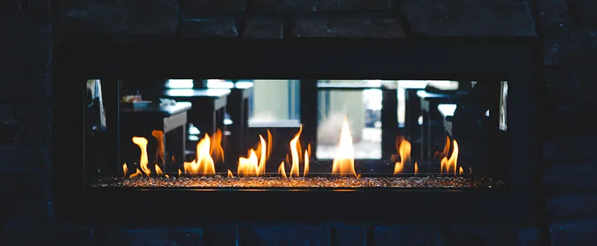 Fireplace Ashtray Repair And Replacement Services Near me in Milford, Connecticut