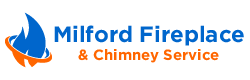 Fireplace And Chimney Services in Milford